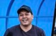 Ahmad Buhori Nakhodai PPP Kabupaten Subang, Pileg 2029 Targetkan Satu Fraksi Utuh