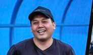 Ahmad Buhori Nakhodai PPP Kabupaten Subang, Pileg 2029 Targetkan Satu Fraksi Utuh