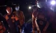 Enam Hari Dicari, Jasad Pemuda Asal Subang yang Tenggelam di Waduk Jatiluhur Purwakarata Ditemukan Tewas