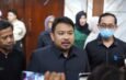 Respon Kelangkaan Elpiji, Bupati Subang Reynaldy Bersurat ke Kementrian
