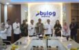 Tahap Dua, Bulog Subang Bakal Salurkan Banpang untuk 277.954 Penerima Bantuan