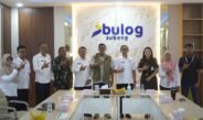 Tahap Dua, Bulog Subang Bakal Salurkan Banpang untuk 277.954 Penerima Bantuan