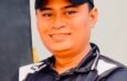 Keren! Anak Muda Ini Terpilih Secara Aklamasi Nakhodai PERPANI Subang, Namanya Galih Andika, Usung Semangat Pembinaan dan Prestasi Panahan