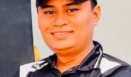 Keren! Anak Muda Ini Terpilih Secara Aklamasi Nakhodai PERPANI Subang, Namanya Galih Andika, Usung Semangat Pembinaan dan Prestasi Panahan