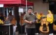 Hadir di Acara Milangkala Cipunagara, Kang Rey : 2027 Jalan Leucir