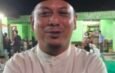 Maju di Pilkades Desa Kasomalang Kulon, Mang Sansan Ajak Semua Pihak Ciptakan Pilkades Damai dan Sejuk