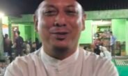 Maju di Pilkades Desa Kasomalang Kulon, Mang Sansan Ajak Semua Pihak Ciptakan Pilkades Damai dan Sejuk