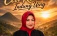 Keren Euy! Maju Kembali di Pilkades Cikujang, Akun Tik Tok Ceu Rodiah Dibanjiri Dukungan