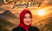 Keren Euy! Maju Kembali di Pilkades Cikujang, Akun Tik Tok Ceu Rodiah Dibanjiri Dukungan