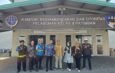 Terminal Petikemas Beroperasi, PERUMDA TRS Optimis Distribusi Air Bersih ke Patamimban Meningkat