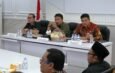 Rapat GTRA :Bupati Subang Dorong Akses Masyarakat Manfaatkan Sumber Daya Agraria