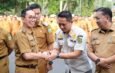 Sekda Subang Minta ASN Perkuat Tugas dan Kewenangan