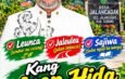 Empat Kali Maju Pilkades di Jalancagak , Asep Hida Bawa Gagasan “Nata Warga Sangkan Raharja”
