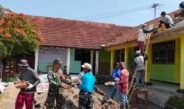 Empat Prajurit TNI AD Kodim Subang Dapat Restu Maju di Pilkades 2026, Satu&nbsp; Diantaranya Pelda Carna di Desa Kumpay