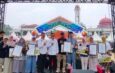 339 Inovasi Dilombakan di SIF 2026, AKSARA SMPN 3 Blanakan Jadi Juara Umum