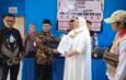 Selain Banjir Dukungan Jadi Kades Lagi, Ini Alasan Ceu Rodiah Maju Kembali di Pilkades Desa Cikujang