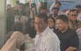 BULOG Bersama Bapanas dan Pemerintah Daerah Subang Meninjau Pelaksanaan Penyaluran Bantuan Pangan