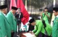 Pengurus DPC PPP Subang Resmi Dilantik, Bidik 5 Kursi di DPRD, Uu Minta Ahmad Buhori Segera Bergerak Melakukan Konsolidasi Internal