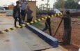 Terima Keluhan Masyarakat, DPRD Subang Gercep Lakukan Sidak, Alhasil Gudang Limbah 11 Hektar Tanpa Izin di Cipeundeuy Ini Disegel