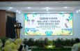 Bunda Paud Subang Dukung Program Pendidikan Satu Tahun Pra Sekolah