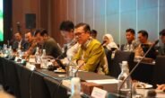 Pemkab Subang Dorong Realisasi Pertamina