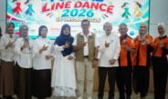 Hadiri d’ULD Subang, Kang Akur Dorong Masyarakat Aktif Berolahraga