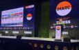Naik Kelas, DAHANA Bawa Transformasi Bisnis ke IMARC 2026