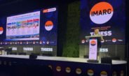 Naik Kelas, DAHANA Bawa Transformasi Bisnis ke IMARC 2026