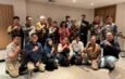 DAHANA Perkuat Pilar Governance dalam ESG melalui Partisipasi pada Konsensus RSNI 6976:2026