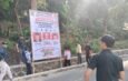 Sambut Pilkades 2026 : Panitia Pilkades Jalancagak Sosialisasikan 3 Nama Calon Kepala Desa