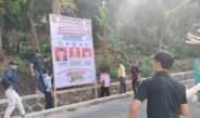 Sambut Pilkades 2026 : Panitia Pilkades Jalancagak Sosialisasikan 3 Nama Calon Kepala Desa