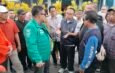 Langkah Strategis Perumda Subang Atasi Krisis Air Bersih di Desa Sarireja dan Palasari
