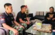 Tak Hanya Bangun Desa, Satgas TMMD Hadir dengan Kepedulian