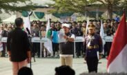 Buka Kejurda LOBB FORBASI Jabar 2026, Kang Akur Bangga Subang Jadi Tuan Rumah