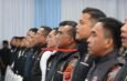 Kapolres Subang Hadiri Persesmian Desk Ketenagakerjaan Polri, Perkuat Perlindungan Bagi Buruh dan Pekerja