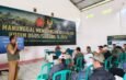 TMMD ke-130 Dorong Sinergi Masyarakat dalam Menjaga Lingkungan dan Kelestarian Hutan
