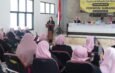 Ega Anjani Reynaldy Terpilih Sebagai Ketua Formatur PERWOSI, Siap Bawa PERWOSI Subang Makin Berdaya